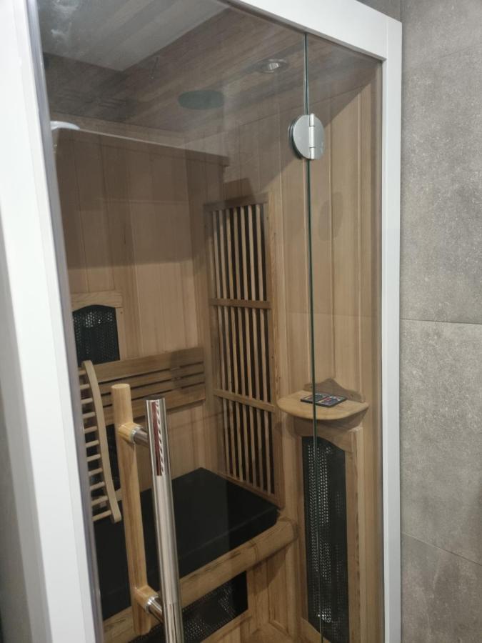 Kaiser Traum Appartement Auffach Ngoại thất bức ảnh